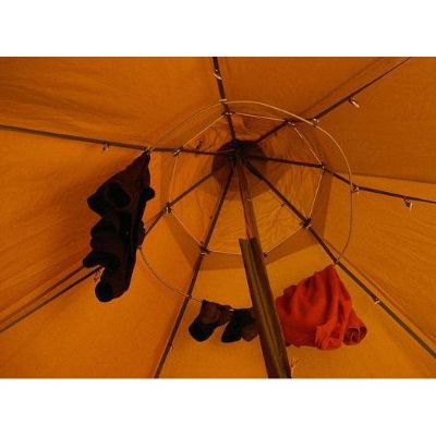 Tentipi Tørrestativ 7